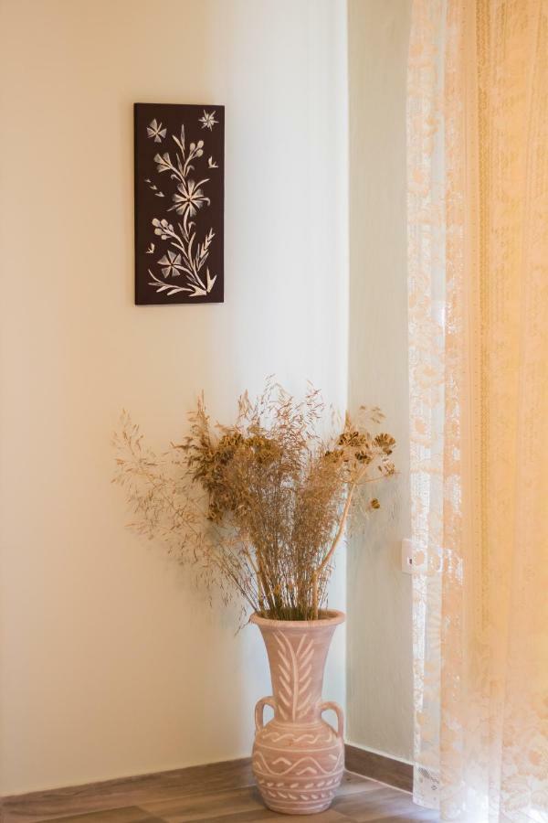 Optasia Apartment Karpathos Town  Exterior photo